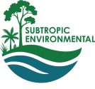 BUSHREG_LOGO1