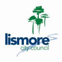 Lismore Council Land Regeneration