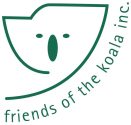 firends of koalas