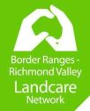 order ranges landcare