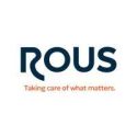 rous_county_council_logo